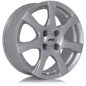 ATS Twister 6,5x15/5x114,3 ET45 DIA70,1