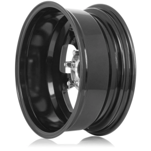 ATS Twister 6,5x15/5x114,3 ET45 DIA70,1