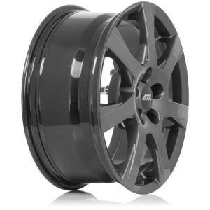 ATS Twister 6,5x15/5x114,3 ET45 DIA70,1