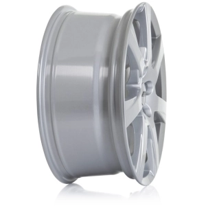 ATS Twister 8x18/5x108 ET45 DIA70,1