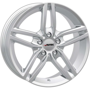 Disco AUTEC Kitano 8x18/5x112 ET30 DIA66.6