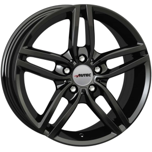 AUTEC Kitano 8x18/5x112 ET30 DIA66,6