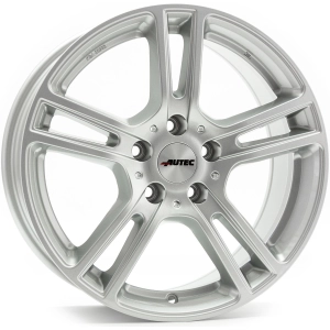 AUTEC Mugano 6,5x16/5x112 ET38 DIA66,6