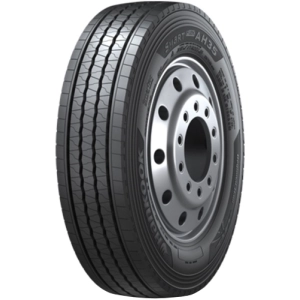 Neumático camión Hankook Smart Flex AH35 205/75 R17.5 124M