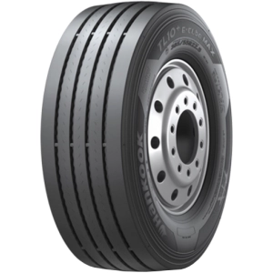 Neumático de camión Hankook TL10+ e-cube MAX 435/50 R19.5 160J