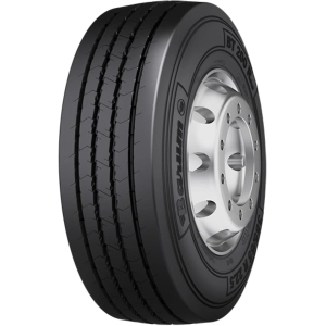 Neumático camión Barum BT200 R 245/70 R17,5 143L