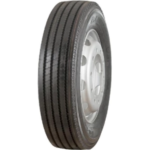 Neumático camión Linglong F820 265/70 R19.5 143J