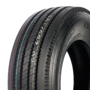 Linglong F820 265/70 R19.5 143J