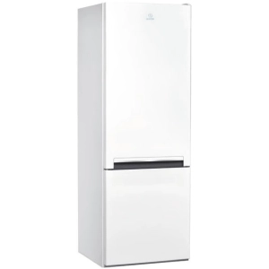 Refrigerador Indesit LI 6 S1 W