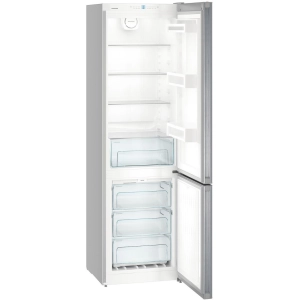 Refrigeradores