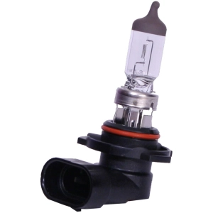 Lámpara de coche Osram Original H10 9145RD-01B