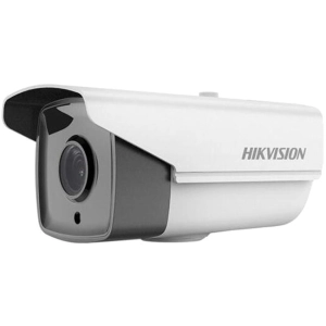 Cámara de vigilancia Hikvision DS-2CD1221-I3