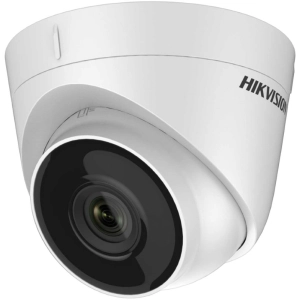 Cámara de vigilancia Hikvision DS-2CD1321-I 4 mm