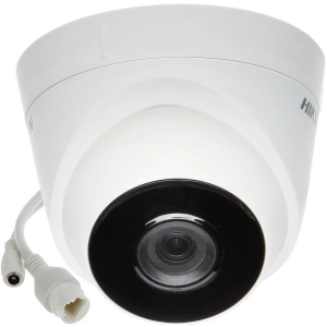 Hikvision DS-2CD1321-I 4 mm