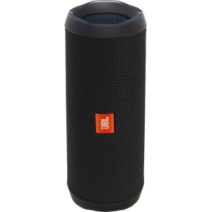 Altavoz portátil JBL ​​Flip 4