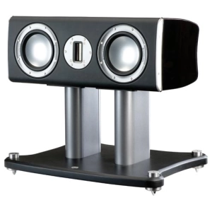 Altavoz Monitor Audio Platinum PLC150