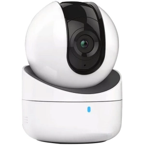 Cámara de vigilancia Hikvision DS-2CV2Q01FD-IW