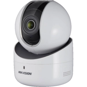 Hikvision DS-2CV2Q21FD-IW