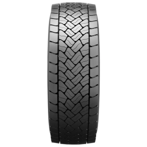 Dunlop SP 446 315/60 R22.5 152L