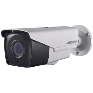 Cámara de vigilancia Hikvision DS-2CE16D7T-IT3Z