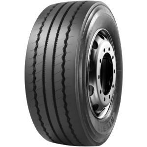 Camión autobús Ovation ETL-311 385/65 R22.5 160K