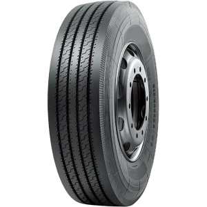 Neumático de camión Ovation VI-660 315/80 R22.5 156L