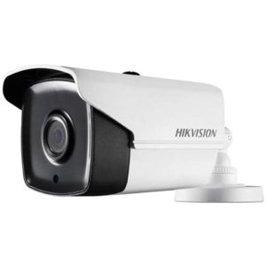 Cámara de vigilancia Hikvision DS-2CE16D7T-IT5