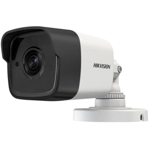 Cámara de vigilancia Hikvision DS-2CE16F7T-IT 3.6 mm