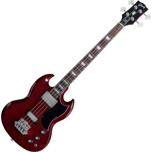 Guitarra Gibson USA SG Standard Bass 2015