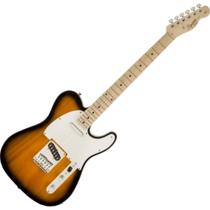 Guitarra Squier Affinity Series Telecaster