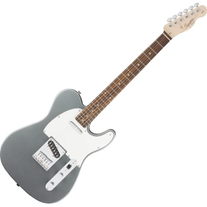 Squier Affinity Series Telecaster