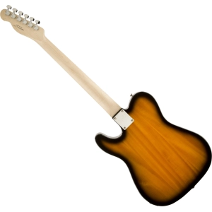 Squier Affinity Series Telecaster