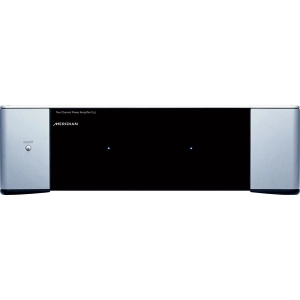 Amplificador Meridian G57