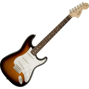 Guitarra Squier Affinity Series Stratocaster