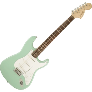 Squier Affinity Series Stratocaster