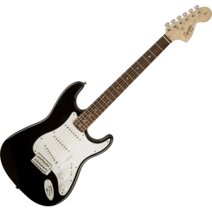 Squier