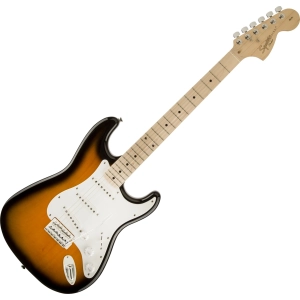 Squier Affinity Series Stratocaster