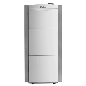 Vaillant ecoVIT VKK 476