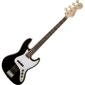 Guitarra Squier Affinity Series Jazz Bass