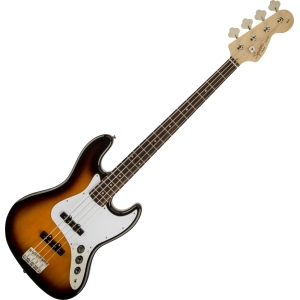 Squier Affinity Series Jazz Bass