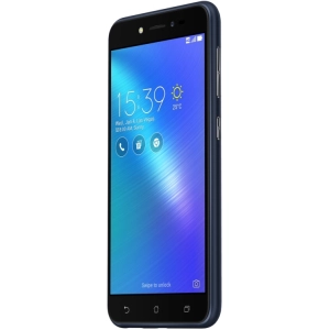 Teléfono móvil Asus ​​Zenfone Live 32GB ZB501KL