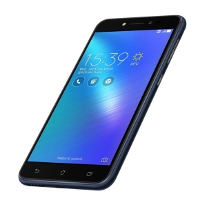 Asus Zenfone Live 32GB ZB501KL