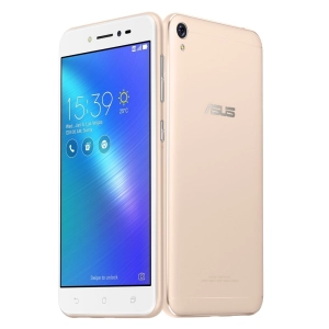 Asus Zenfone Live 32GB ZB501KL