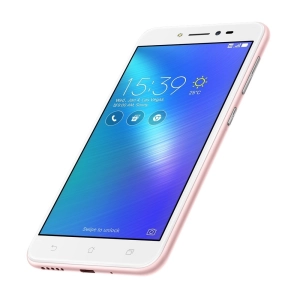 Asus Zenfone Live 32GB ZB501KL