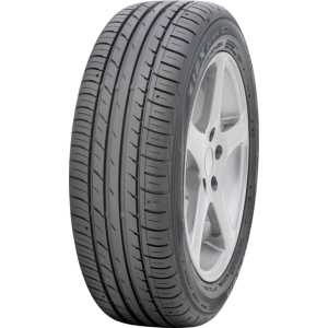 Neumáticos Falken Ziex ZE-914 165/65 R15 81H