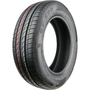 Neumáticos Sunfull SF-688 195/60 R15 88V