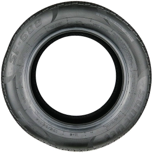 Sunfull SF-688 195/60 R15 88V