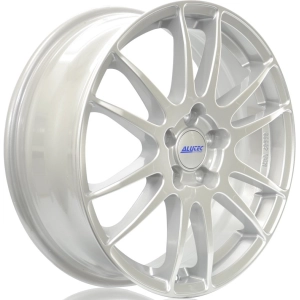 Alutec Monstr 6,5x16/5x112 ET46 DIA57,1