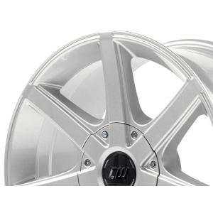 Borbet CWE 8,5x18/5x114,3 ET20 DIA71,6