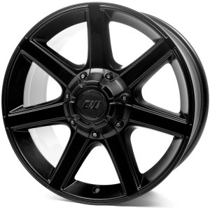 Borbet CWE 8,5x18/5x114,3 ET20 DIA71,6